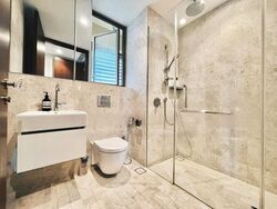 Draycott Park (D10), Condominium #576823711